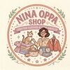 ninaoppashop